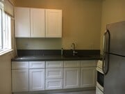 Photo - 819 N Alta Vista Blvd Apartments Unit 1