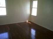 Photo - 720 Walnut St Unit 1