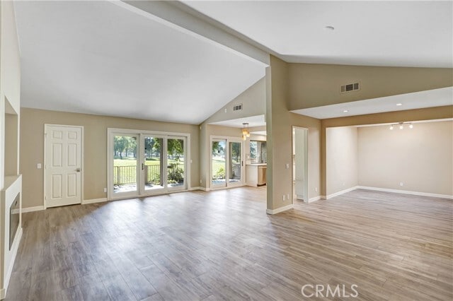 Photo - 744 Pebble Beach Dr
