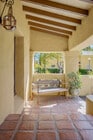 Photo - 500 N Las Palmas Ave