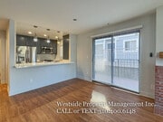 Photo - 3615 S Centinela Ave Apartments
