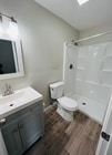 Photo - 21629 Cottonwood Ave House