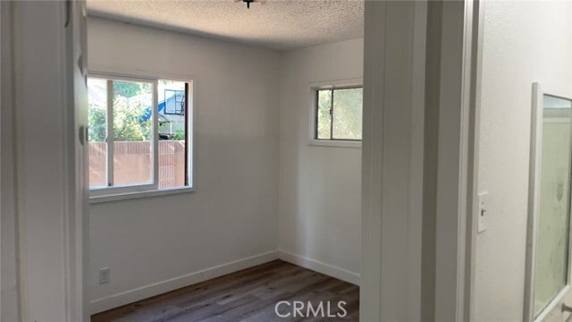 Photo - 420 Bradley Ave