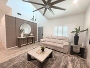 Photo - COMING SOON!! GORGEOUS 4 Bedroom 2 Bathroom Home in La Quinta.