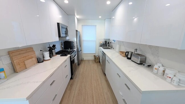 Photo - 1113 24th St Unit B