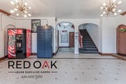 Photo - 915 Grattan St Condo Unit 107