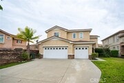 Photo - 7238 San Carmela Ct
