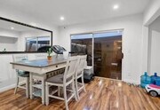 Photo - 6252 Morse Ave Townhome