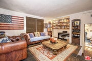 Photo - 10365 Holman Ave