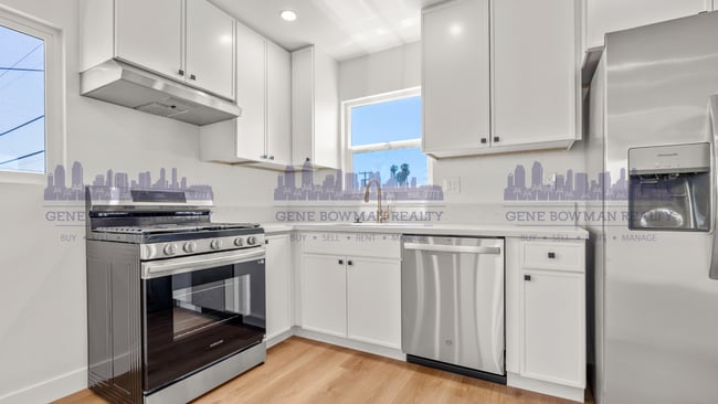 Photo - 5110 Constitution Rd Apartment Unit 5114