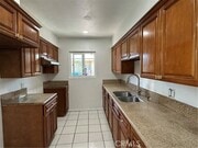 Photo - 10642 Dorothy Ave Apartment Unit 8