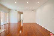 Photo - 12132 Hart St Condo Unit 201