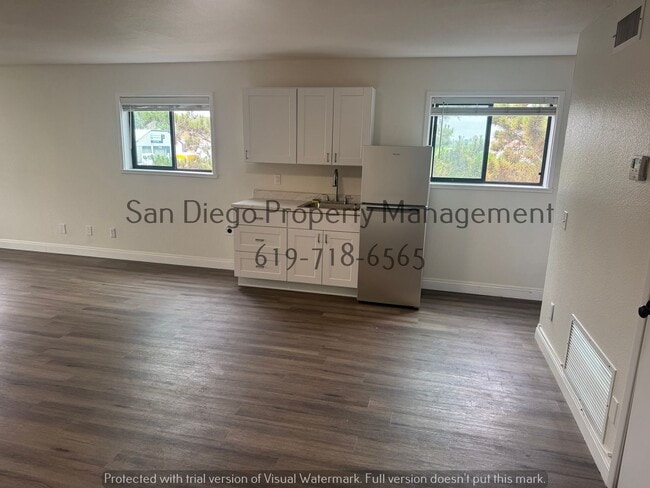195 - Broadway - 195 - Broadway Apartment Unit 7366-B