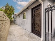 Photo - 18841 Collins St Townhome