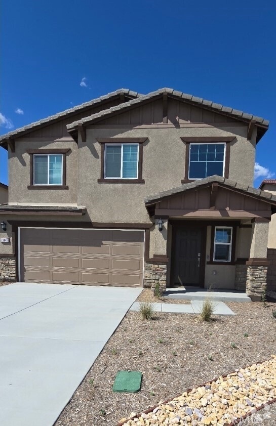 Building Photo - 28841 Cutlass St Rental