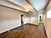 Photo - 14349 Arlee Ave House