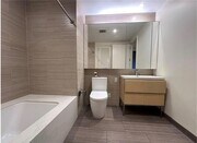 Photo - 877 Francisco St Condo Unit 1110