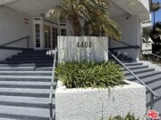 Photo - 4401 Sepulveda Blvd Apartment