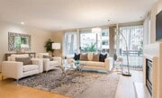 Photo - 1923 Selby Ave Condo Unit 304