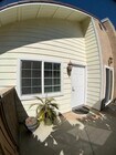 Photo - Moorpark 3 Bedroom Single Story with Private Backyard