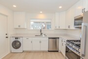 Photo - 1926-42 Fortuna Ave Apartment Unit 1926 #B