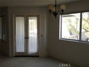 Photo - 22138 Caminito Laureles Townhome