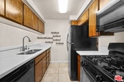Photo - 21219 Roscoe Blvd Unit 211