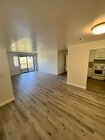 Photo - Move-In Ready 2-Bed Condo with Upgrades & ...