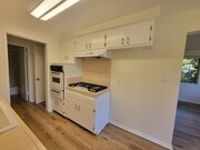 Photo - 13530 Leadwell St Unit 5