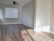 Photo - 7853 La Tour Ct House