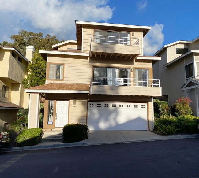 Building Photo - 11422 Madera Rosa Way