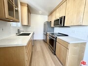 Photo - 917 2nd St Unit 305