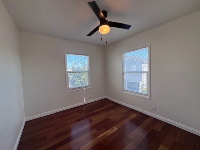 Photo - 2616 E Spaulding St Unit 1