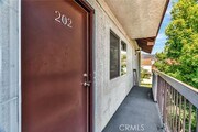 Photo - 640 Ivy St