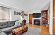 Photo - 4725 35th St