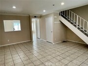 Photo - 25885 Trabuco Rd Condo Unit 191