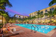 Photo - Villas at Playa Vista - Malibu Apartments
