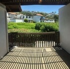 Photo - 3626 Calle Casino