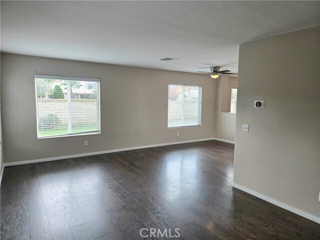 Photo - 4175 Amber Ridge Ln