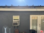 Photo - 2024 W 12th St