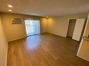 Photo - 3601 Keystone Av Apartment Unit 3