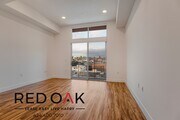 Photo - 453 S Kenmore Ave Condo Unit 409
