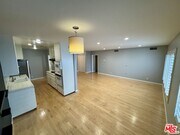 Photo - 1250 Kings Rd Condo Unit 303