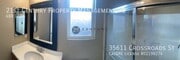 Photo - 35611 Crossroads St