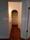 Photo - 1201 N Orange Grove Ave Condo Unit 106