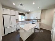 Photo - 383 Mission Villas Rd Townhome