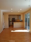 Photo - 194 Blue Sky Dr House