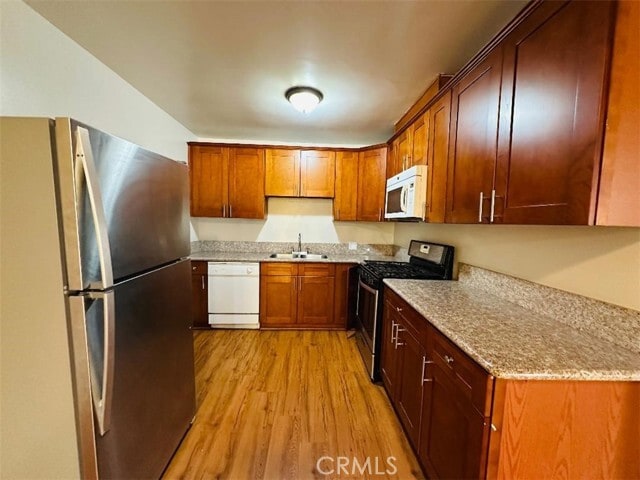 Photo - 703 E California Blvd Unit 2