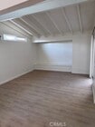 Photo - 1759 Stanton Pl House