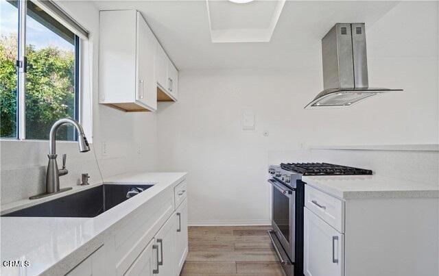 Photo - 5977 Nelda St Unit 1